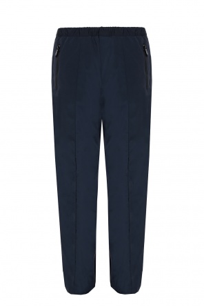 Polyamide pants, zdjęcie 1 Polyamide pants od Dsquared2